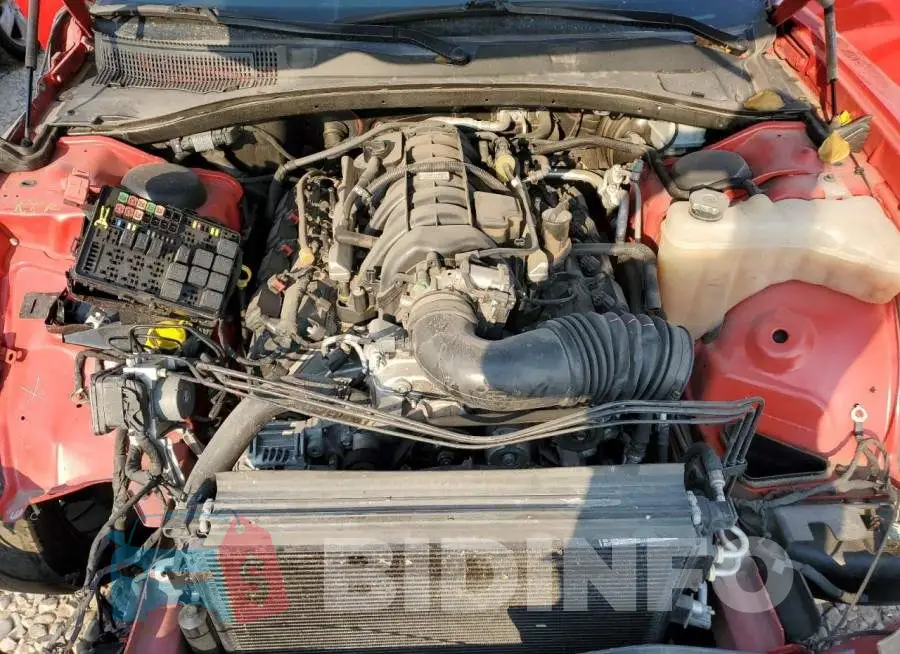 2C3CDXCT9HH515414 Photo# 7