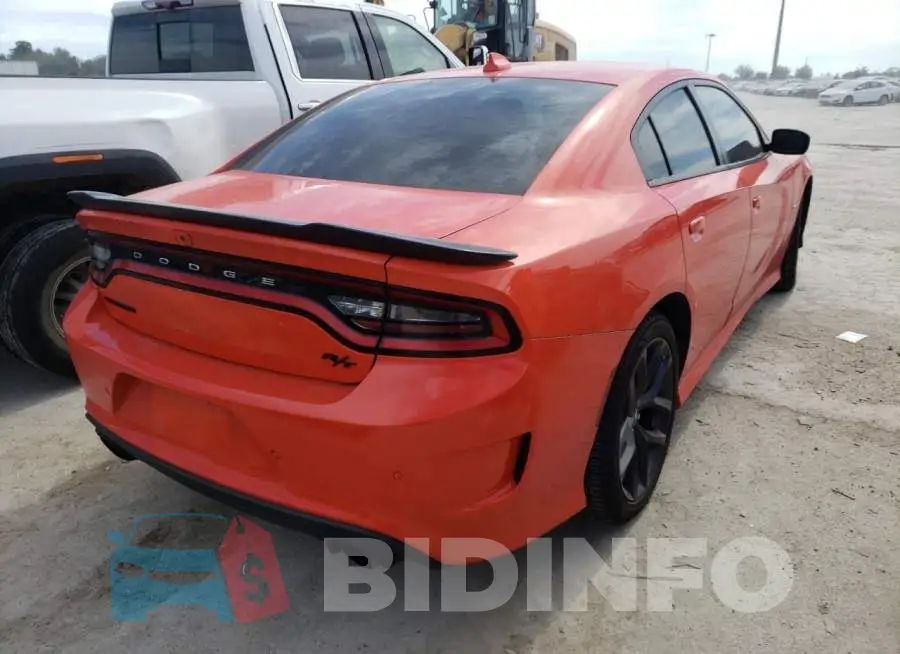 2C3CDXCT9KH571778 Photo# 4