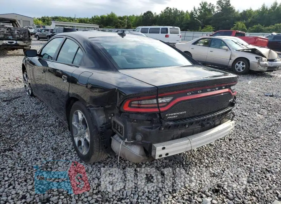 2C3CDXJG7HH526417 Photo# 3