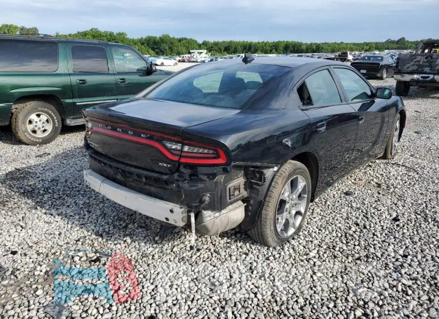 2C3CDXJG7HH526417 Photo# 4