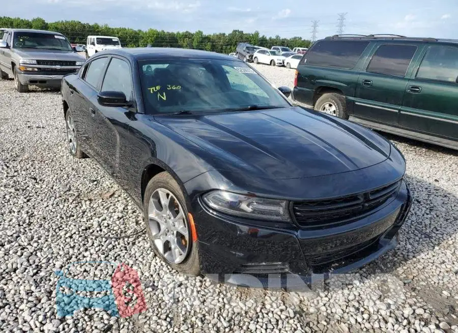 2C3CDXJG7HH526417 Photo# 1