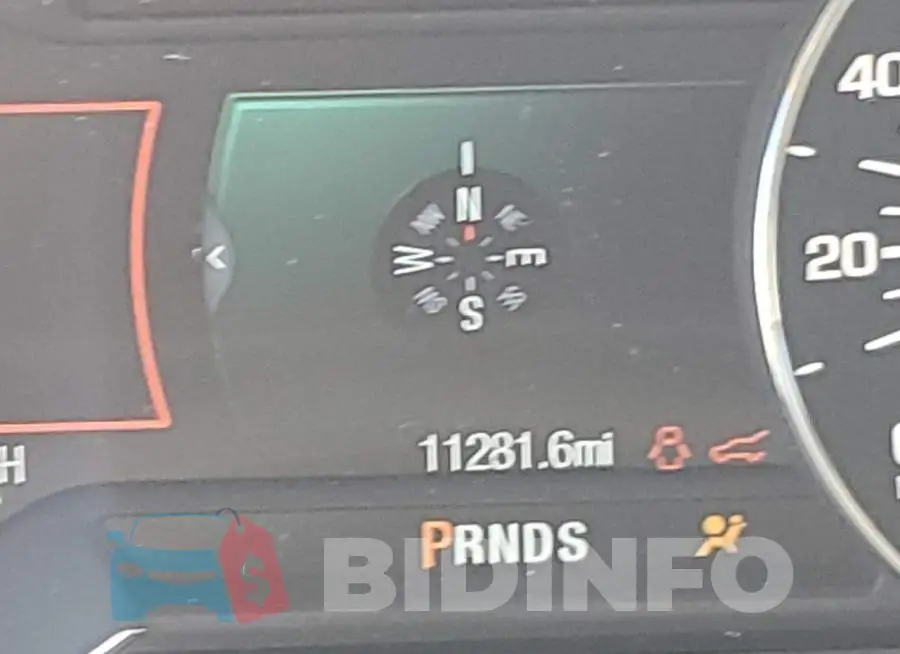 2LMTJ6KR0GBL84072 Photo# 8