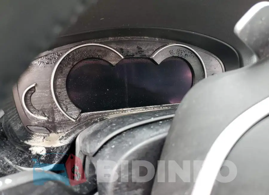WBAJE7C53KWW19730 Photo# 8
