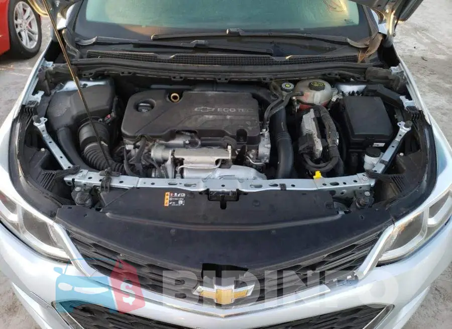 1G1BC5SMXJ7111007 Photo# 7