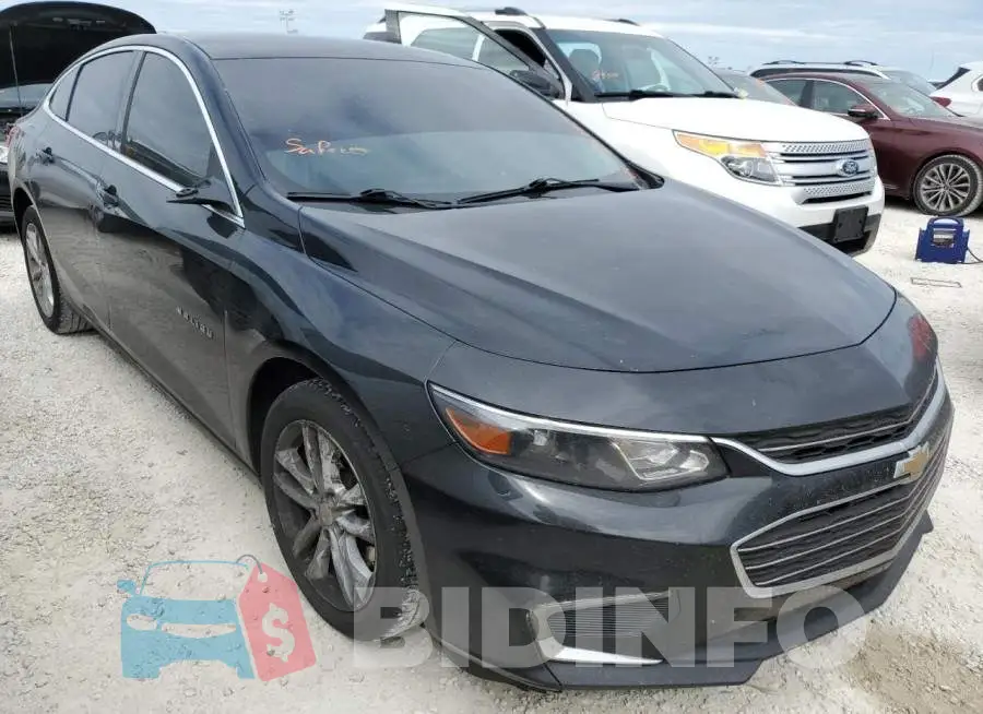 1G1ZD5ST2JF150781 Photo# 1