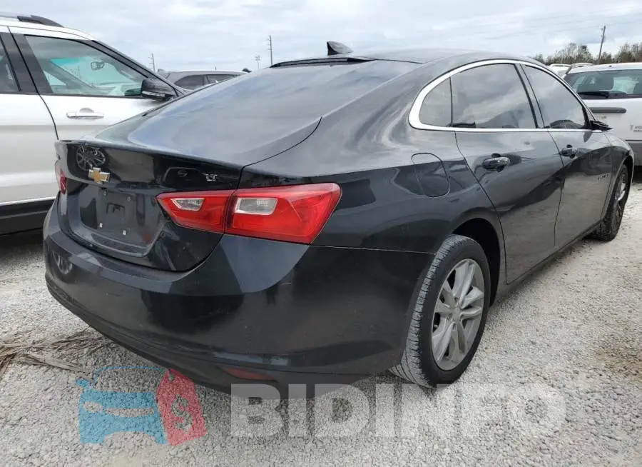 1G1ZD5ST2JF150781 Photo# 4