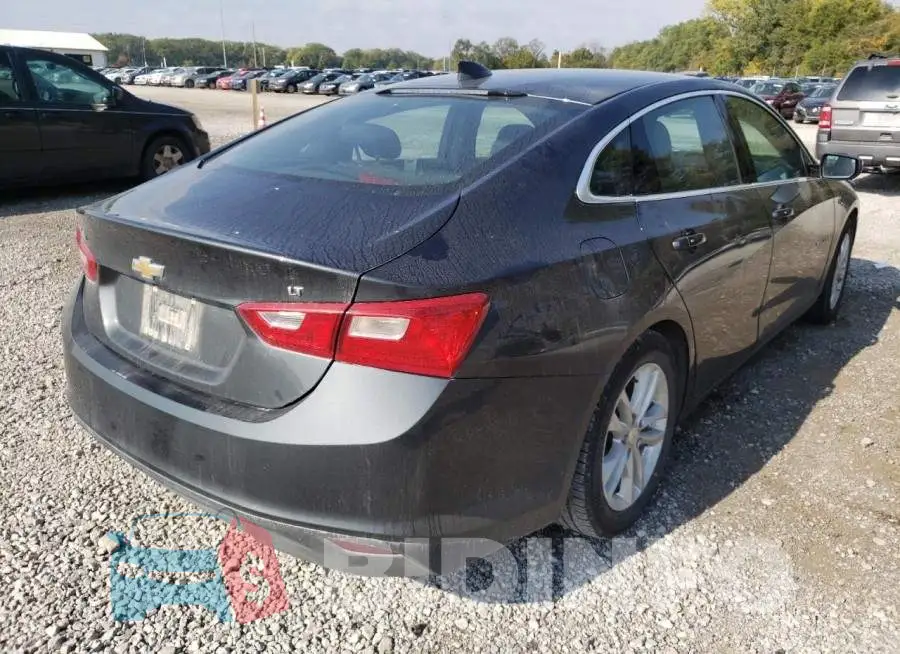 1G1ZD5ST2JF215063 Photo# 4