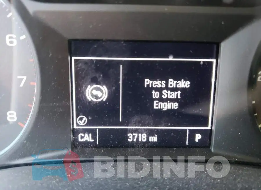 1G1ZD5ST3NF121053 Photo# 8