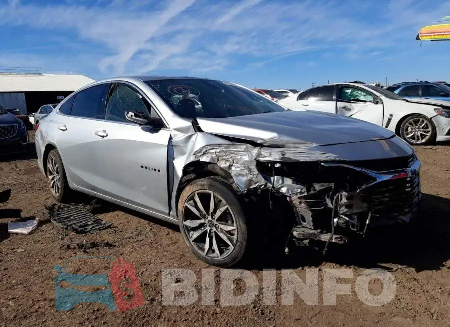 1G1ZG5ST2LF132243 Photo# 1