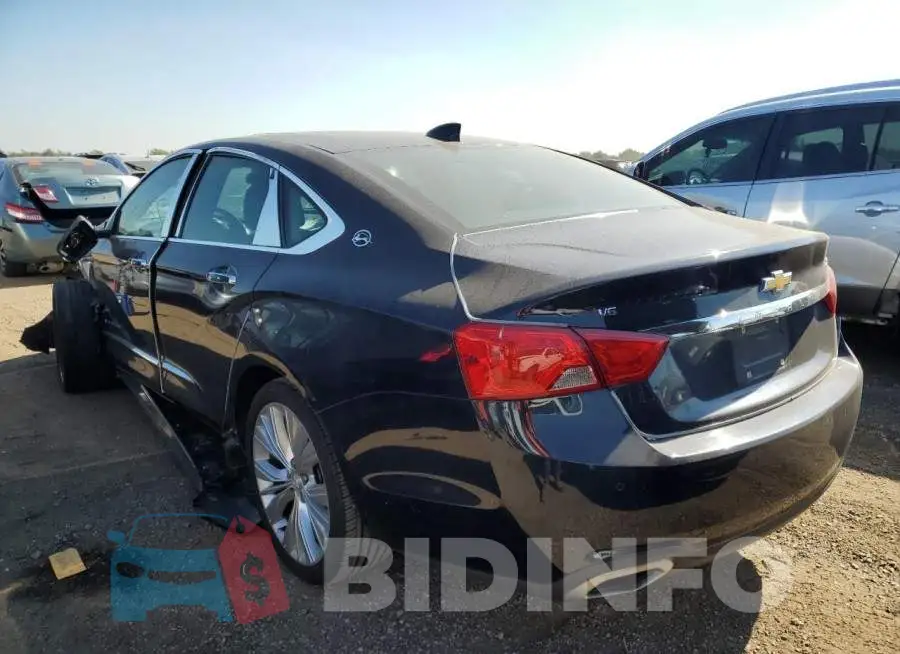 2G1125S32J9143681 Photo# 3