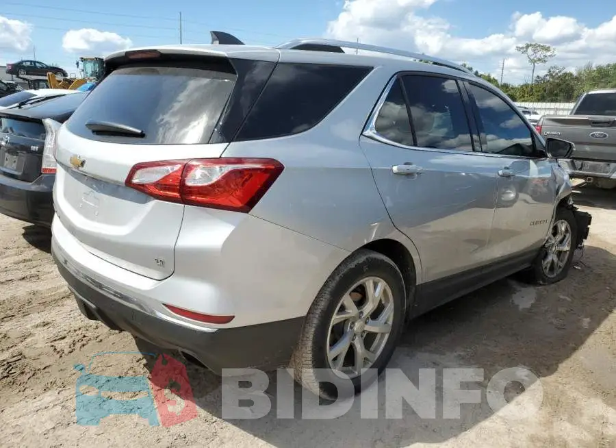 2GNAXLEX3K6135224 Photo# 4