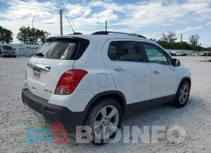 3GNCJMSB0GL274528 Photo# 4