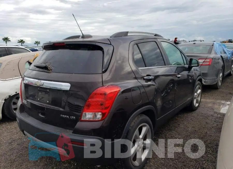 KL7CJMSB1GB601252 Photo# 4