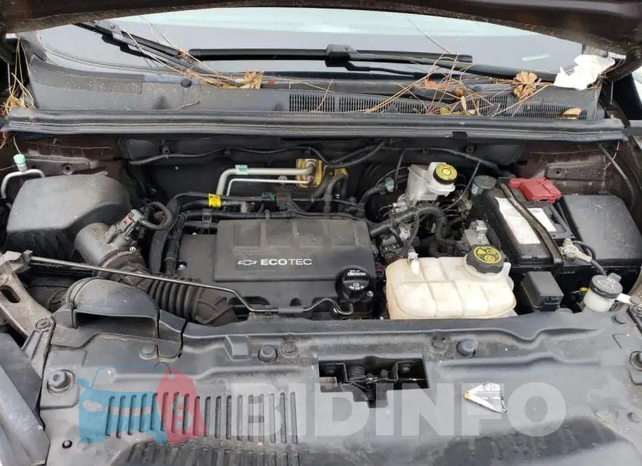 KL7CJMSB1GB601252 Photo# 7