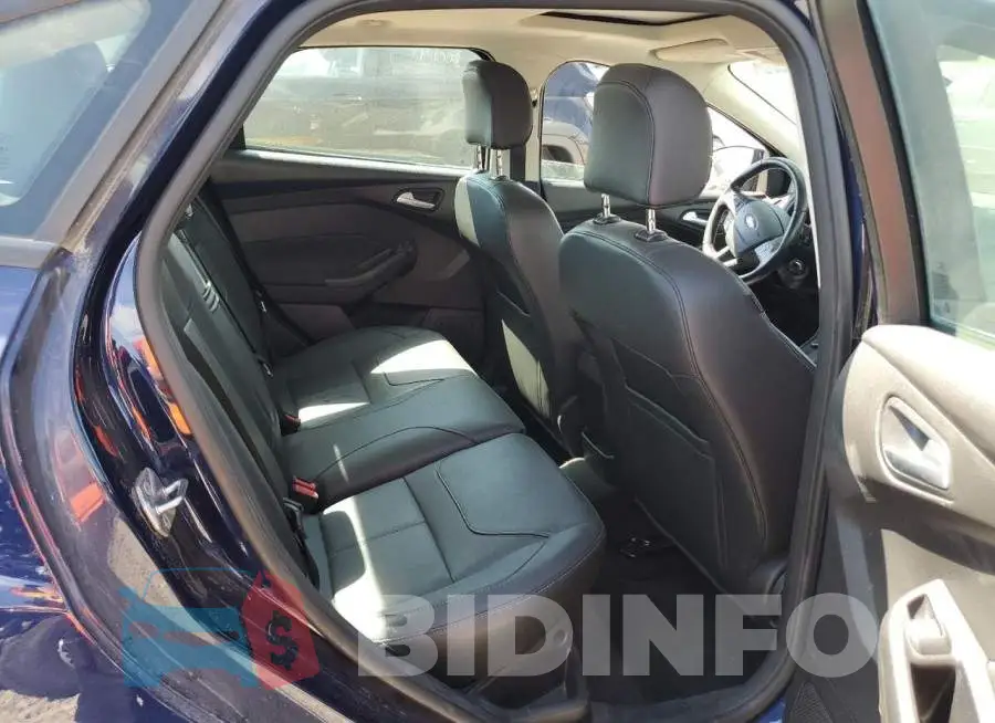 1FADP3F29GL406266 Photo# 6