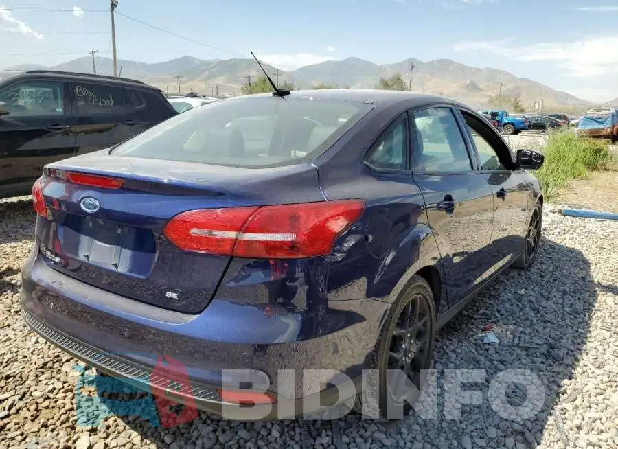 1FADP3F29GL406266 Photo# 4