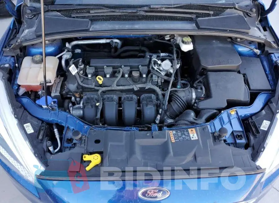 1FADP3K28JL228721 Photo# 7