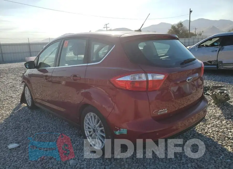 1FADP5CU7GL112396 Photo# 3