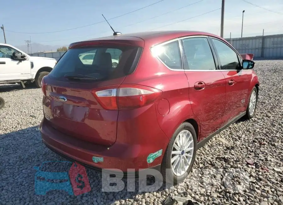 1FADP5CU7GL112396 Photo# 4