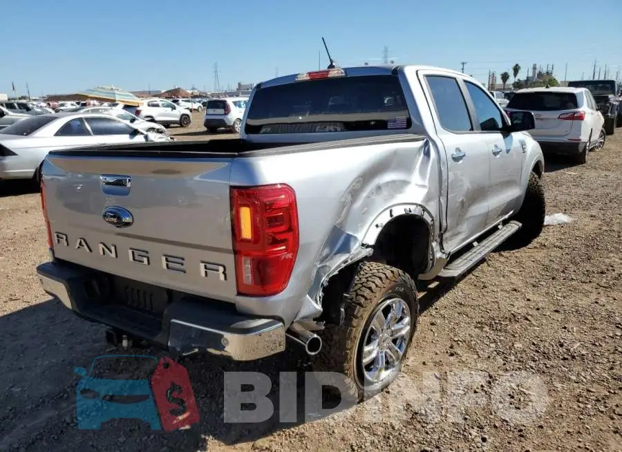 1FTER4FH5MLD10536 Photo# 4