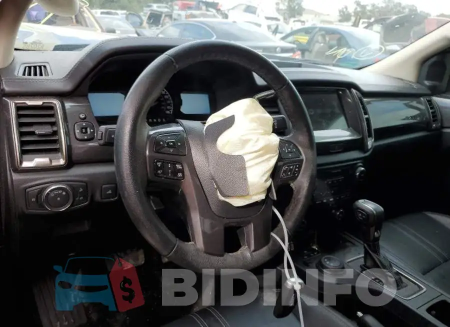 1FTER4FH9LLA16006 Photo# 9