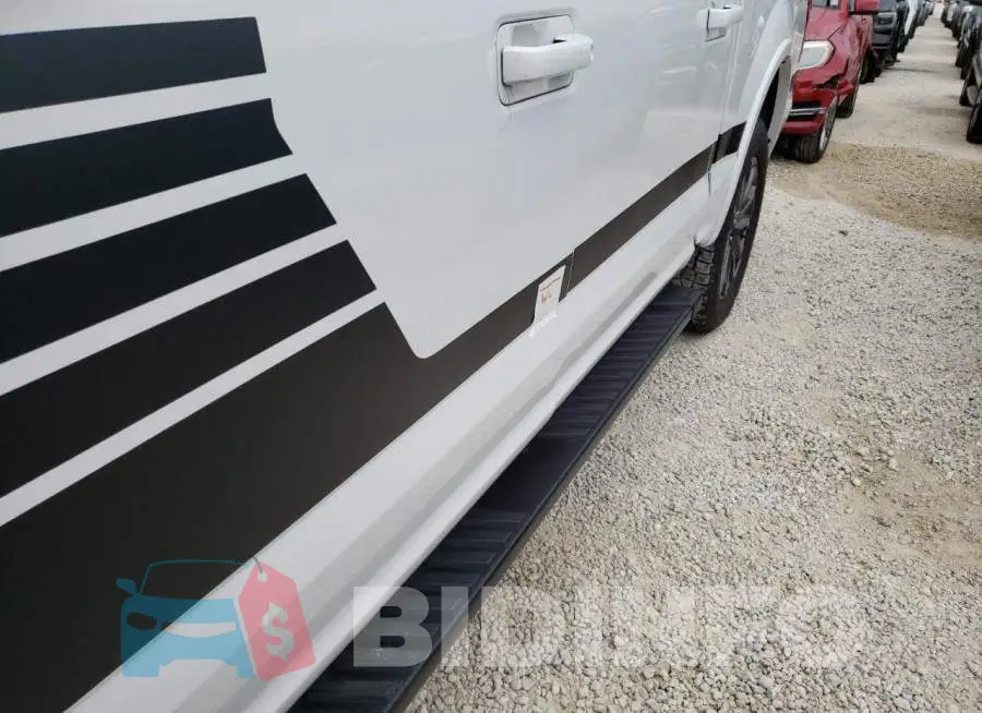 1FTEW1EG9JFE65553 Photo# 9