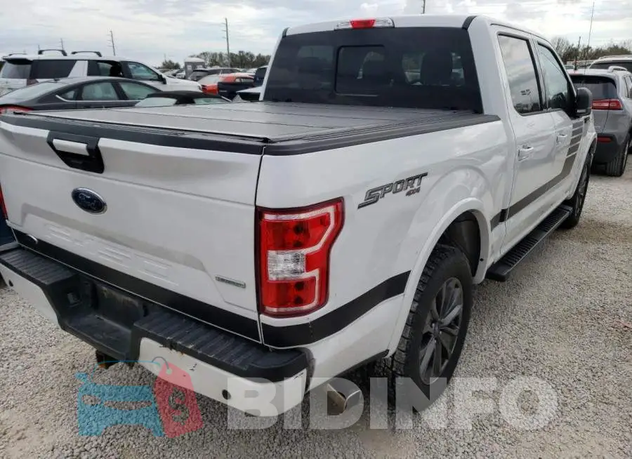 1FTEW1EG9JFE65553 Photo# 4