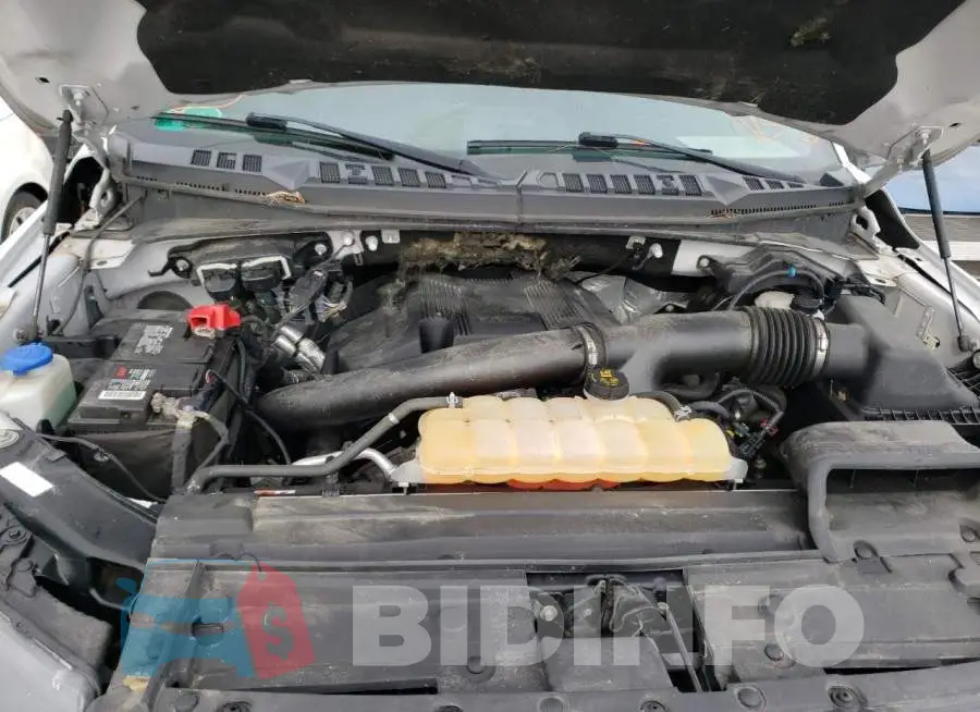 1FTEW1EG9JFE65553 Photo# 7