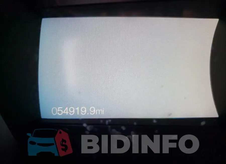 3FA6P0CD8LR130705 Photo# 8
