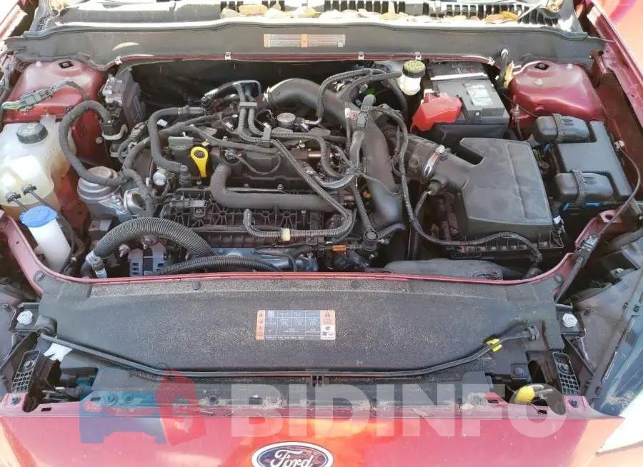 3FA6P0HD4LR161376 Photo# 7