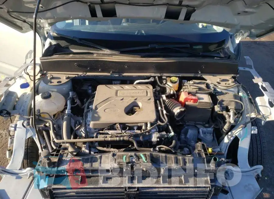 3FMCR9B62MRA72330 Photo# 7