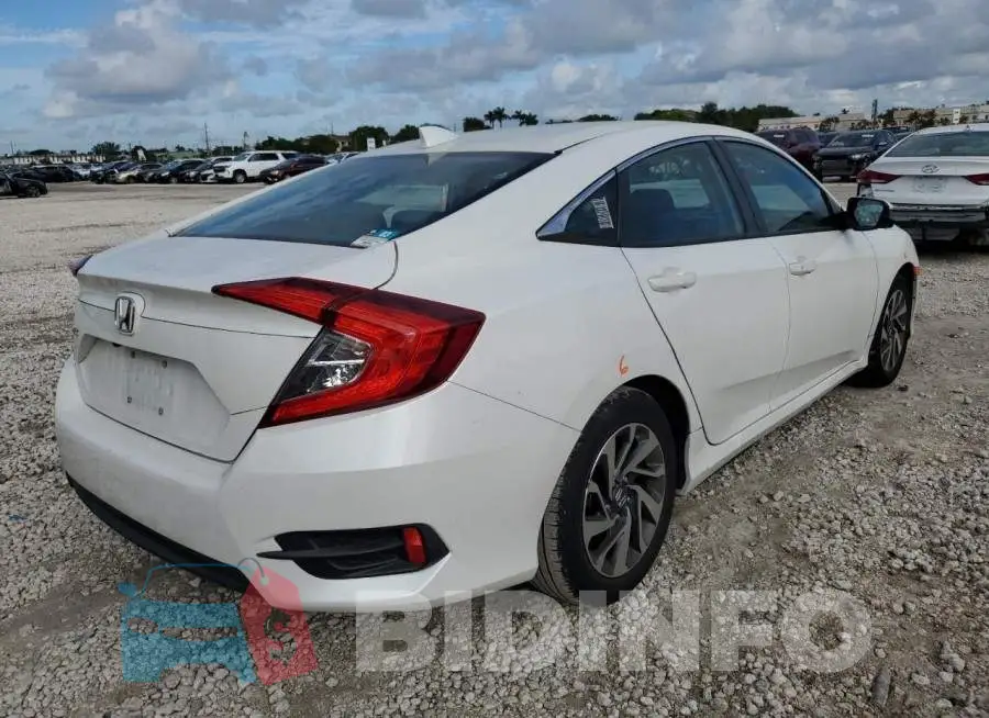 19XFC2F74HE205521 Photo# 4