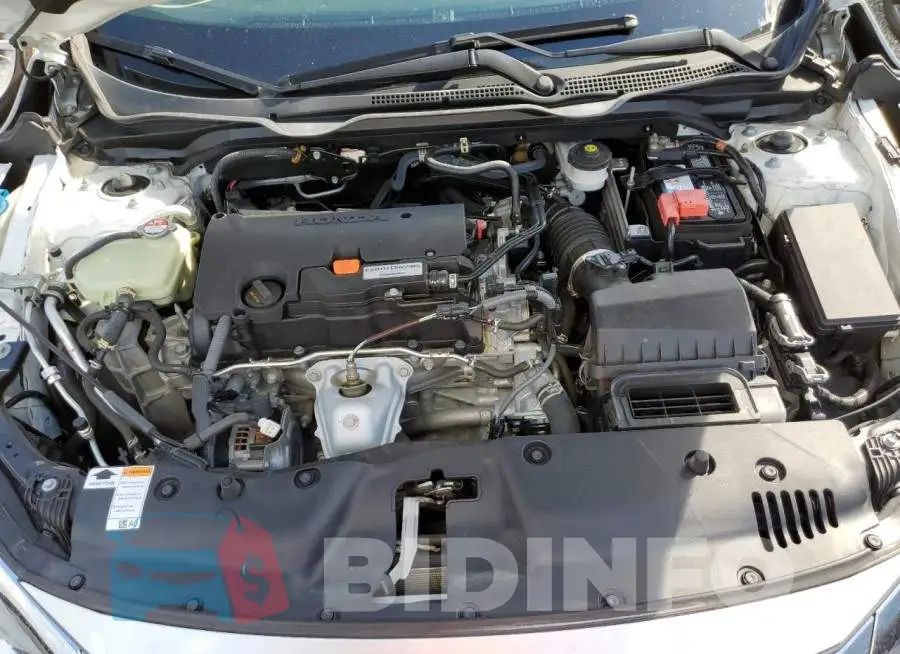 19XFC2F77HE018242 Photo# 7