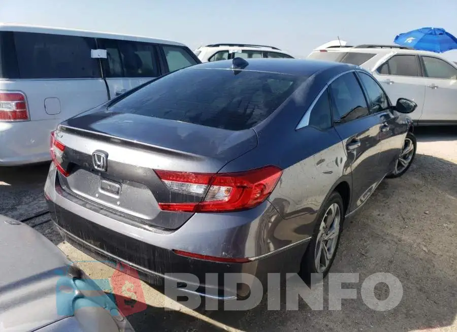 1HGCV1F50LA097644 Photo# 4
