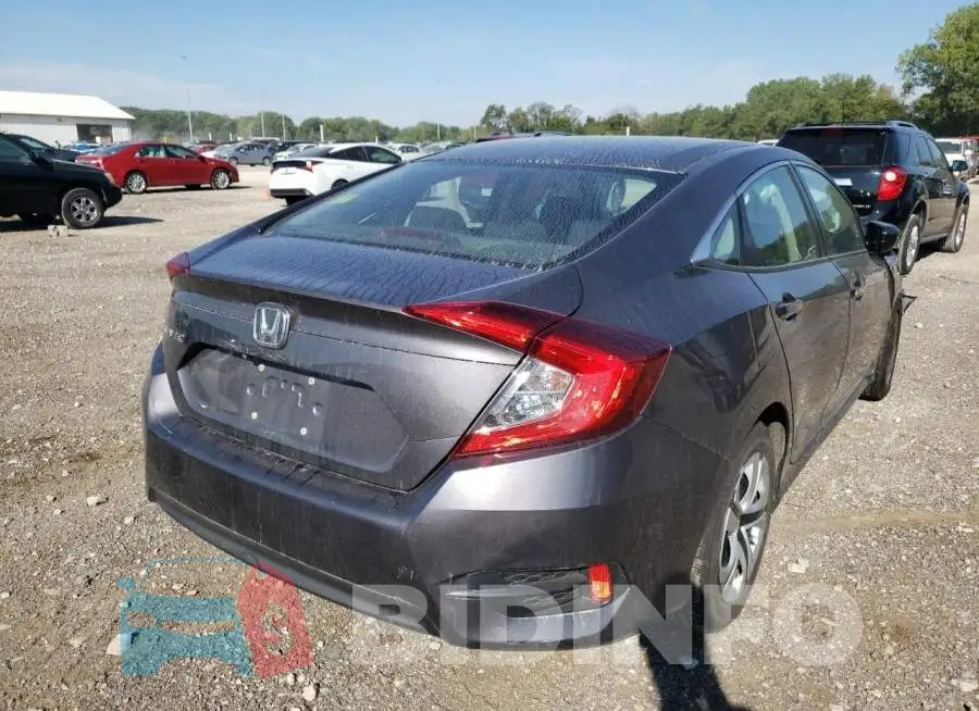 2HGFC2F57HH524237 Photo# 4