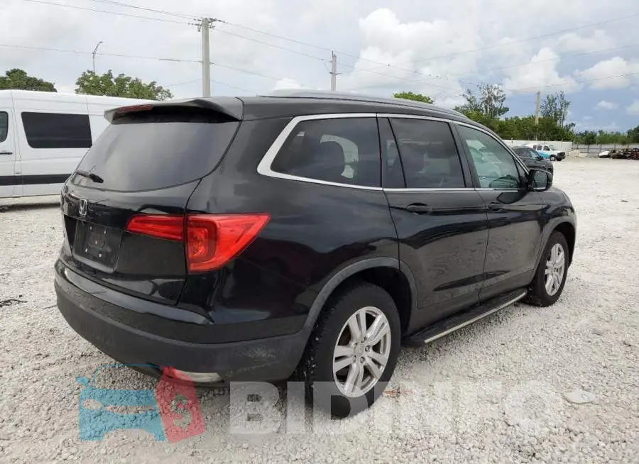 5FNYF5H16HB043217 Photo# 4