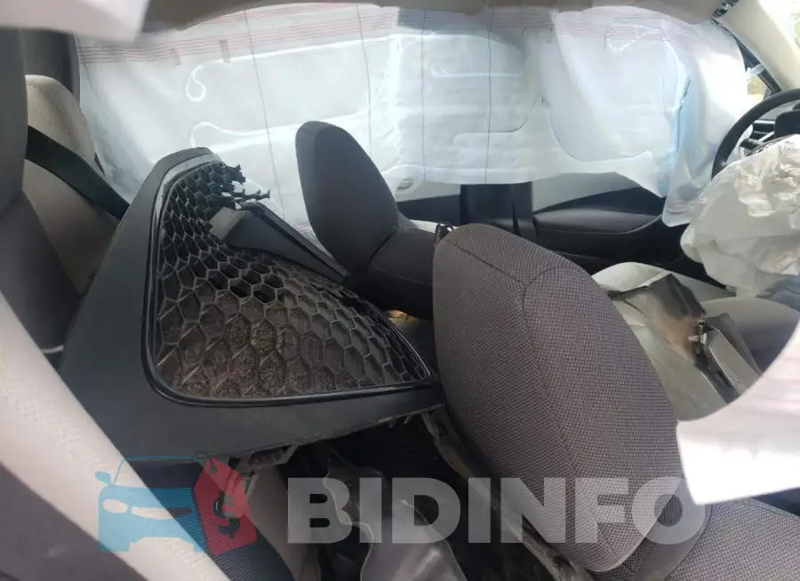 5YFDPRAE6LP113196 Photo# 6