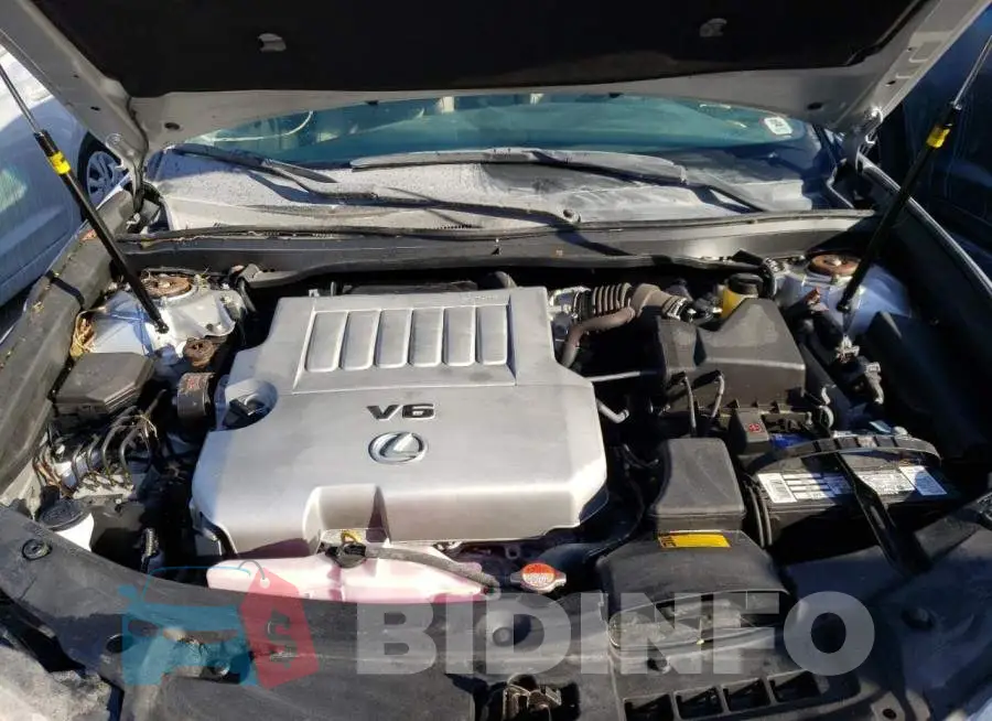 58ABK1GG6GU004248 Photo# 7