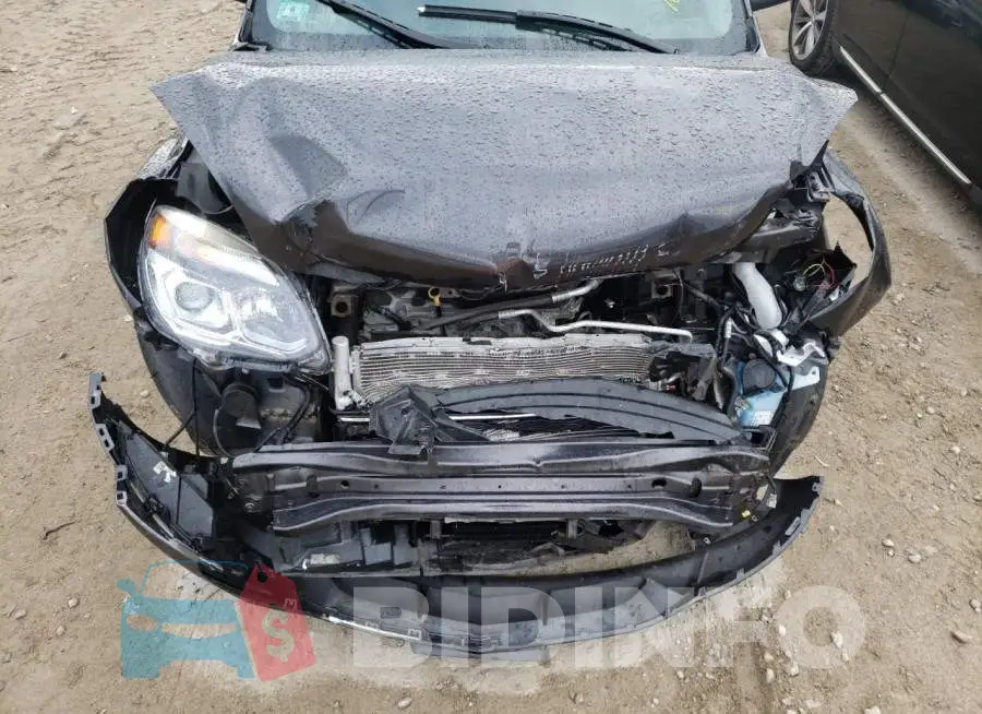 2GNFLGE32G6338036 Photo# 7