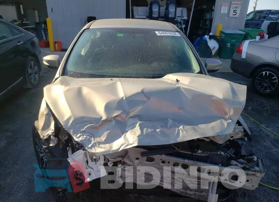 1FADP3F28GL242041 Photo# 5