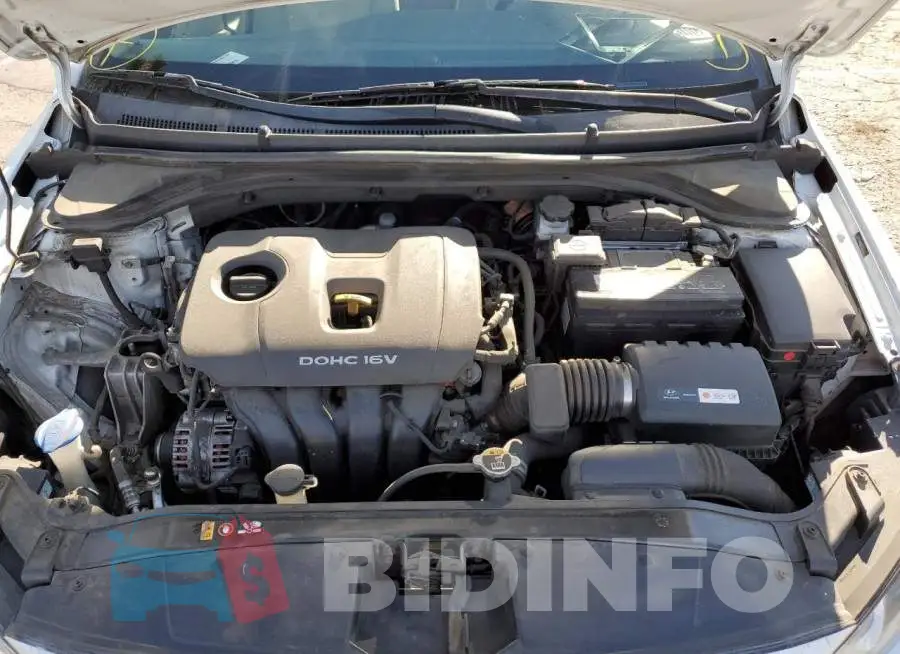 5NPD84LF6HH206620 Photo# 7