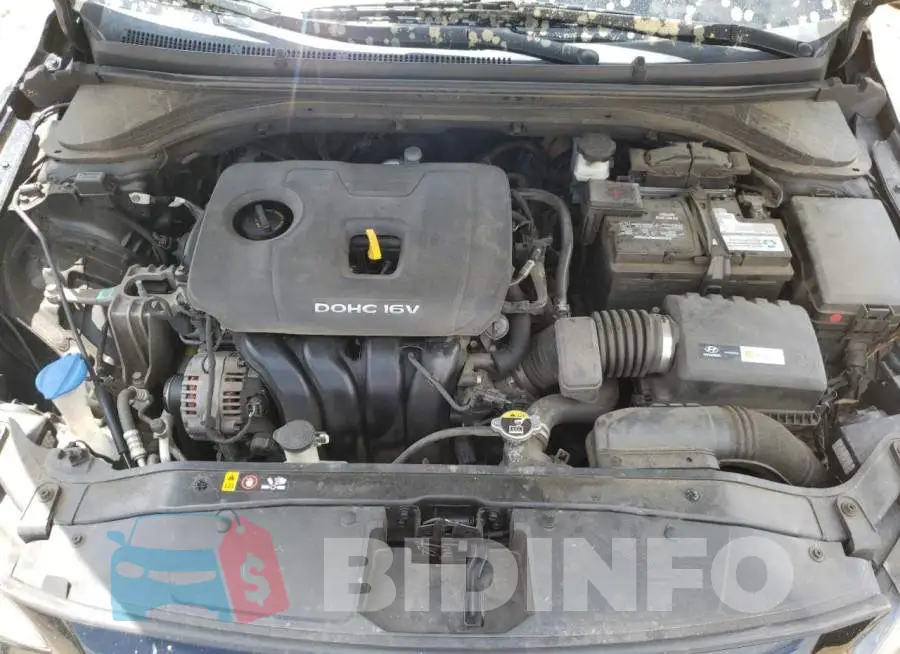 5NPD84LF9HH005200 Photo# 7
