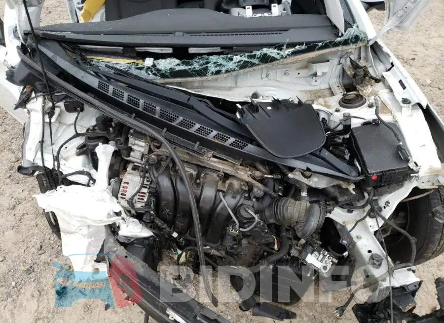5NPDH4AE3GH730641 Photo# 7