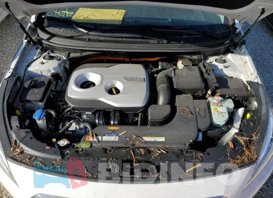 KMHE54L21GA035688 Photo# 7