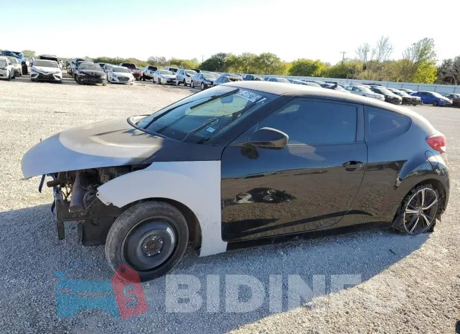 KMHTC6AD6GU252553 Photo# 1