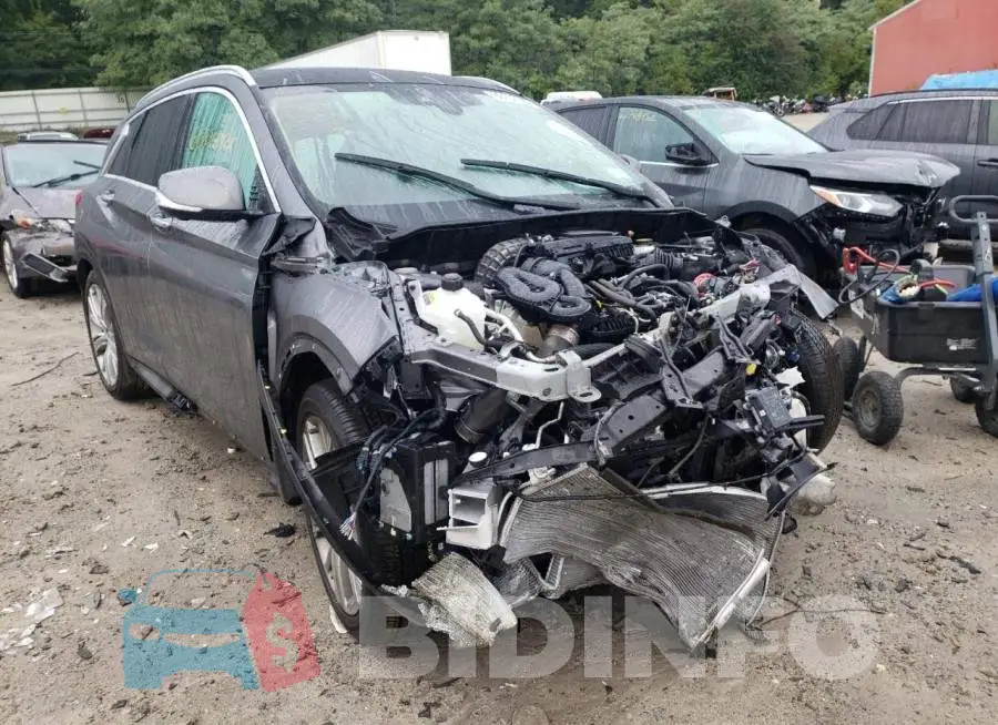 3PCAJ5M39LF107203 Photo# 1