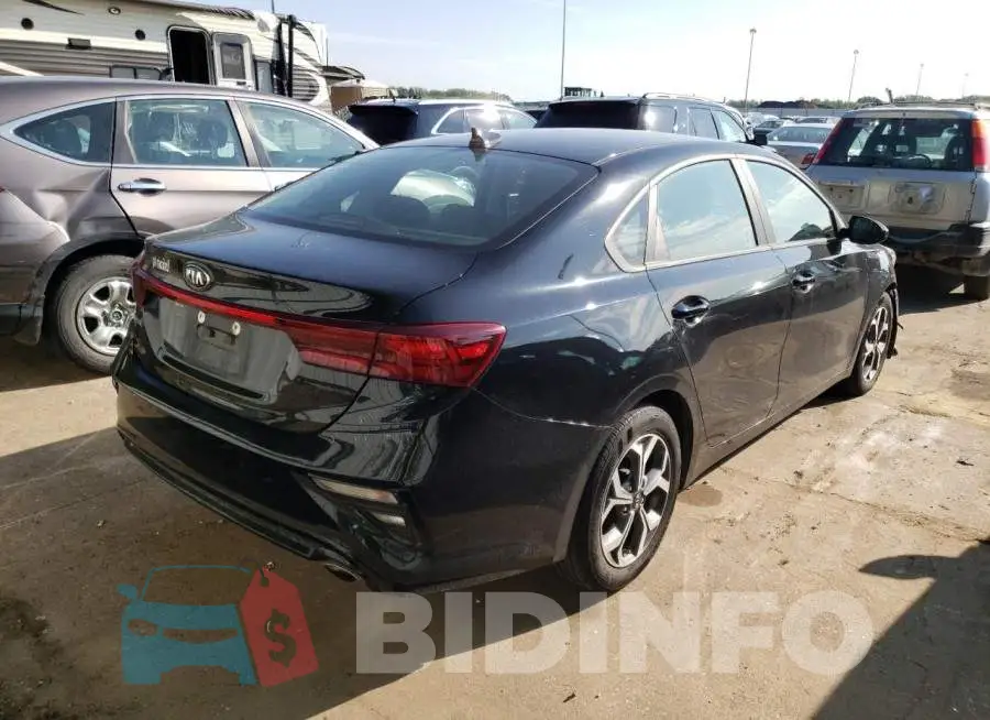 3KPF24AD6LE215844 Photo# 4