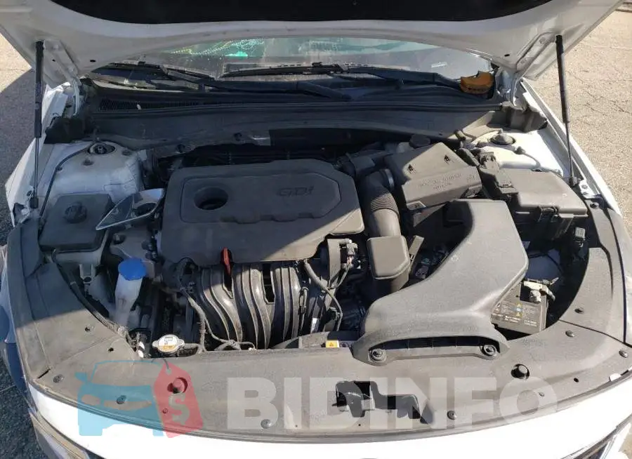 5XXGT4L36HG170862 Photo# 7