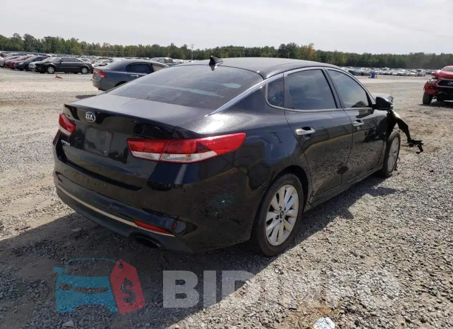 5XXGT4L38GG012876 Photo# 4