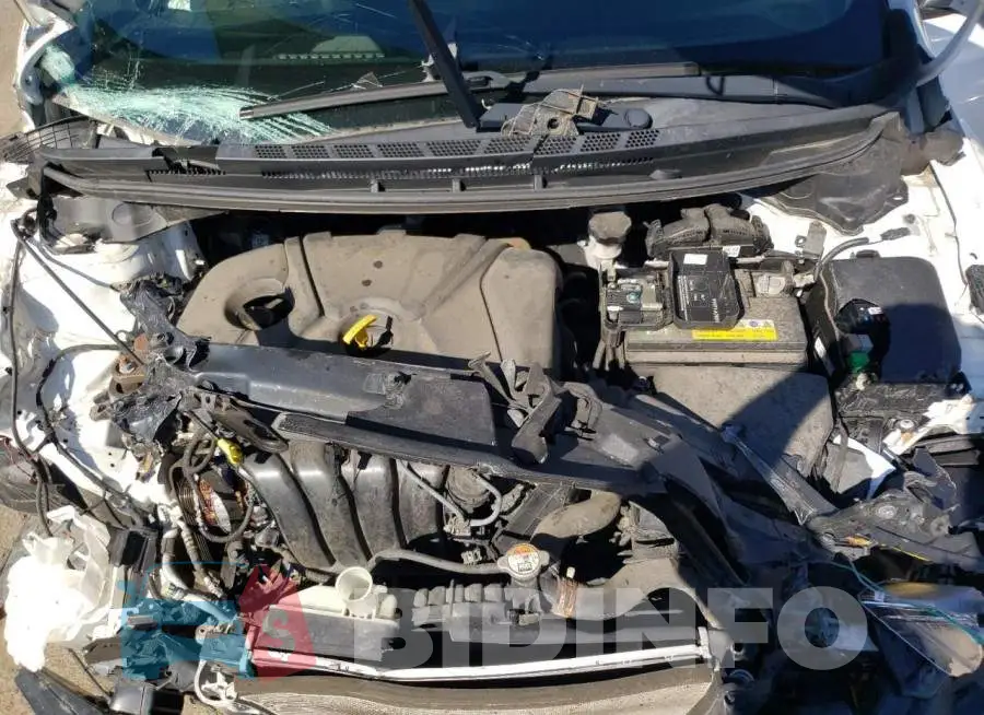 KNAFX4A64G5498357 Photo# 7
